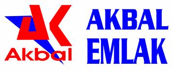 AKBAL EMLAK GAYRİMENKUL DANIŞMANLIĞI