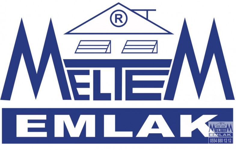 HER TÜRLÜ TAPU İMAR İNTİKAL ALIM SATIM KİRALAMA ARACILIK ve EKSPERTİZLİK  ile  KENTSEL DÖNÜŞÜM DANIŞMANLIK HİZMETLERİ