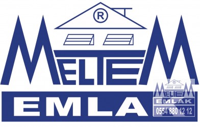 HER TÜRLÜ TAPU İMAR AF İNTİKAL EKSPERTİZLİK VE KENTSEL DÖNÜŞÜM DANIŞMANLIK HİZMETLERİ- ALIM . SATIM. KİRALAMA da 34 yıllık tecrübe.