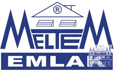 HER TÜRLÜ TAPU İMAR İNTİKAL EKSPERTİZLİK VE KENTSEL DÖNÜŞÜM DANIŞMANLIK HİZMETLERİ