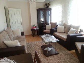 Bahçelievler YENİBOSNAda 3+2 asansörlü DUBLEKS DAİRE