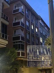 ,ACİL YENİBOSNAda 2+2  DUBLEKS DAİRE