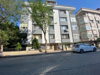 BAHÇELİEVLER YAYLADA 2 DAİRE BİRDEN SATILIKTIR.