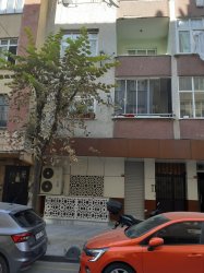 SATILIK DAIRE