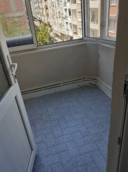SATILIIK DAIRE