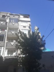 SATILIK DAIRE