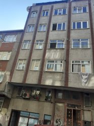 SATILIK DAIRE