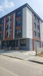 KIRKLARELİ LÜLEBURGAZ 1+1 SIFIR KİRALIK DAİRE.