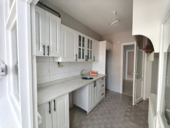 Gençlik Merkezi Karşısı 3+1 Daire