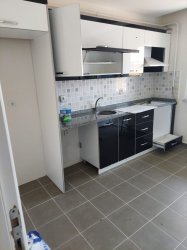 KIRKLARELİ LÜLEBURGAZ DERE MAH. KİRALIK ARAKAT 2+1 DAİRE.