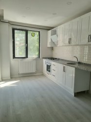Kocasinan Mah. Arakat satılık Daire