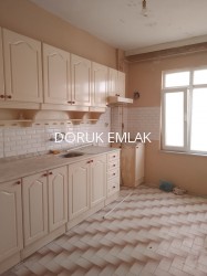 Siteler Mah. 3+1 Ara Kat Satılık Daire