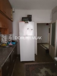 Orduevi Yakını Kiralık Eşyalı Daire
