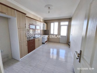 Taşkın Vadi evleri 3 Etap Satılık Daire