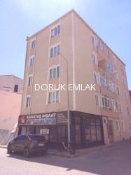 yılmaz mah. kiralık 2+1 daire