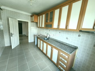 Hürriyet Mah. Kiralık 3+1 Ara Kat Daire
