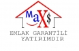 M.Doğan SARAÇOĞLU