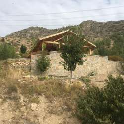 İMARLI KONUT ARSASI VE BAHÇESİ (153 ADA 6 PARSEL)