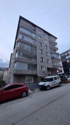 KİRALIK DAİRE BAHÇELERİÇİ MAH.
