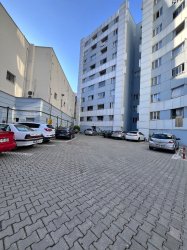 MAXS EMLAK`TAN KİRALIK LÜX EŞYALI DAİRE ŞEYHCÜİ MAH.
