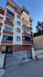 MAXS EMLAK`TAN EŞYALI 1+1 DAİRE