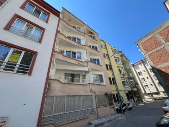 MAXS EMLAK`TAN KİRALIK DAİRE MEHMETPAŞA MAH.