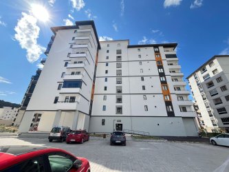 MAXS EMLAK`TAN KİRALIK DAİRE GÖLLÜ BAĞLARI MAHALLESİ