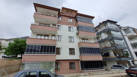 MAXS EMLAK`TAN SATILIK DUBLEX DAİRE ŞEYHCÜİ MAH.