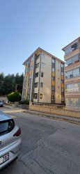 MAXS EMLAK`TAN KİRALIK 2+0 DAİRE ŞEYHCÜİ MAH.