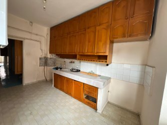 MAXS EMLAK`TAN YÜZEVLER MAH. KİRALIK 2+1 DAİRE 