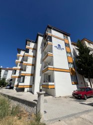 MAXS EMLAK`TAN LÜX DAİRE ŞEYHCÜİ MAH.