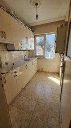 MAXS EMLAK`TAN KİRALIK DAİRE BEYAZİTPAŞA MAH.