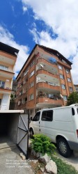 MAXS EMLAK`TAN KİRALIK DAİRE HIZIRPAŞA MAH.2+1 DAİRE