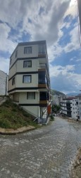 MAXS EMLAK`TAN KİRALIK DAİRE KİRAZLİDERE MAH.