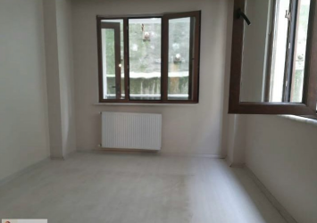 KAĞITHANE MERKEZ MAH 2+1 SATIIK DAİRE