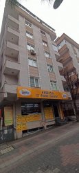  BAĞCILAR YENİGÜN MAH 100 m2 2+1 KİRALIK DAİRE