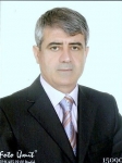 CAFER BUZKAN