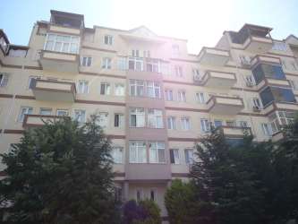 ONURKENT VATAN SİTESİNDE 110M2 GİRİŞ DAİRE