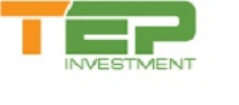 TEP INVESTMENT BEYLİKDÜZÜ