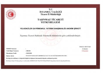 KIRKLARELİ MERKEZ KARACAİBRAHİM EV VE ARSASI SATILIK