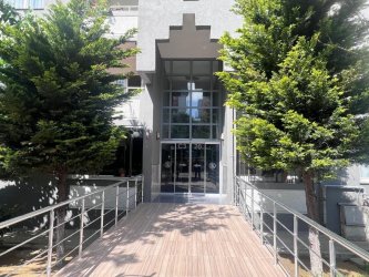 KÜÇÜKÇEKMECE  HALKALI ATAKENT MAH.TOKİ AKASYA 31+ SATILIK DAİRE