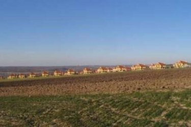 SİLİVRİ ÇANTAKÖY BALABAN MEVKİ SATILIK ARSA