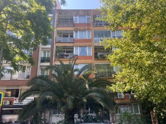İSTANBUL CADDESİ BAKIRKÖY ANADOLU LİSESİ KARŞISI SATILIK DAİRE