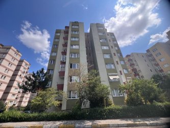 KÜÇÜKÇEKMECE HALKALI KONUTBİRLİKDE 3+1 KİRALIK DAİRE