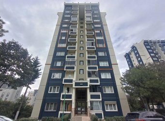 HALKALI TOKİ ATAKENT FULYA SİTESİNDE 2+1 KİRALIK DAİRE