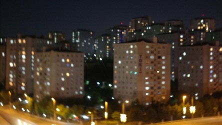 ATAKENT FULYA SİTESİNDE 3+1 YÜKSEK GİRİŞ KAT KİRALIK DAİRE