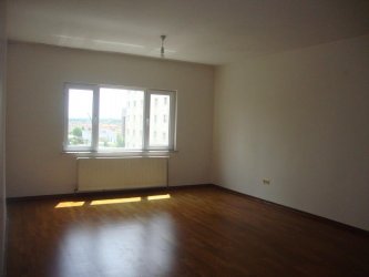 ATAKENT AKASYA SİTESİNDE 3+1 KİRALIK 132m2 DAİRE