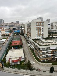 ATAKENT AKASYA SİTESİNDE 3+1 KİRALIK 132m2 DAİRE