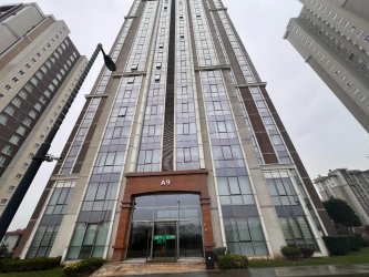 YELKENCİLER^DEN BAHÇEŞEHİR KİPTAŞ VADİTEPE 3.BÖLGE KİRALIK DAİRE