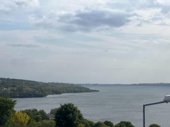 KÜÇÜKÇEKME HALKALI GÖL VE KANAL İSTANBUL MANZARALI 224m2 ARSA